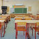 Scuole paritarie in Sicilia, contributi regionali per sostegno e attività didattiche: domande entro il 31 luglio (CIRCOLARE)