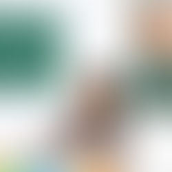 Docenti di Sostegno scelti dalle famiglie 2026/2027:nella domanda delle 150 preferenze presente apposita sezione. Quando la dichiarazione di disponibilità diviene vincolante e si è esclusi dalle GPS?