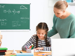 Sostegno CORSI INDIRE, RECUPERO LEZIONI: PUBBLICATO IL CALENDARIO UFFICIALE. AL VIA DA DOMANI LA PRIMA LEZIONE ALLE ORE 15. Quando si potrà sostenere l'ESAME FINALE? Facciamo chiarezza insieme