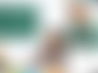 Sostegno CORSI INDIRE, RECUPERO LEZIONI: PUBBLICATO IL CALENDARIO UFFICIALE. AL VIA DA DOMANI LA PRIMA LEZIONE ALLE ORE 15. Quando si potrà sostenere l'ESAME FINALE? Facciamo chiarezza insieme