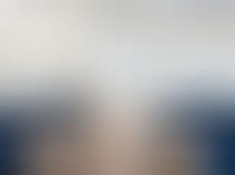 Immissioni in ruolo, CANCELLAZIONE DOCENTI dalle Graduatorie di Merito e dalle GAE: ecco le ISTRUZIONI OPERATIVE FORNITE DAL MIM. Entro quanto tempo dovranno essere concluse le OPERAZIONI?