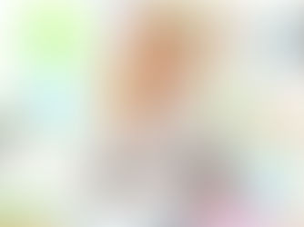 Percorsi abilitanti 2024/2025: ecco il nuovo DECRETO INTEGRATIVO del MUR con ulteriori 31.100 posti. Tipologie di percorsi attivati, modalità di svolgimento e classi di concorso accorpate