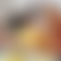 Sostegno INDIRE Secondo ciclo: ecco i BANDI pubblicati dalle Università ancora aperti. Tutte le SCADENZE più importanti. Dove sono state pubblicate le graduatorie? (IN AGGIORNAMENTO)