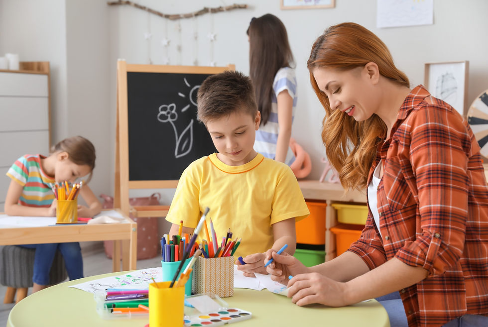 Sostegno INDIRE Secondo ciclo: ecco i BANDI pubblicati dalle Università ancora aperti. Tutte le SCADENZE più importanti. Dove sono state pubblicate le graduatorie? (IN AGGIORNAMENTO)