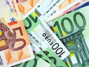 Bonus 1.200 euro per colf e badanti anche senza dichiarazione dei redditi: cos’è cambiato e come si ottiene il beneficio, tutte le info