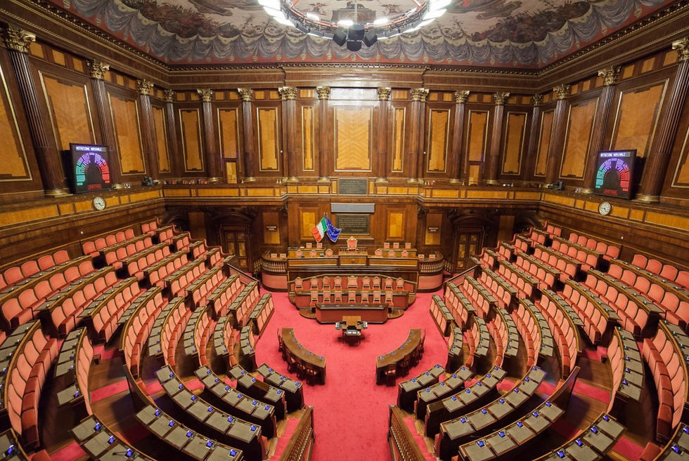 Decreto Scuola, Emendamenti approvati dal Senato: carta del docente estesa ai precari, immissioni in ruolo sostegno da GPS prima fascia e mini call veloce, proroga percorsi indire e tante altre NOVITÁ