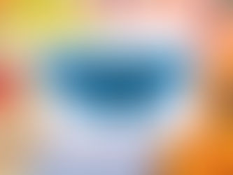 Aggiornamento GPS 2026: PRESENTAZIONE DELLA DOMANDA A FEBBRAIO? Ecco quanto emerso dall'ultimo incontro tra il MIM e le organizzazioni sindacali. Tutte le NOVITÁ anche sull'iscrizione con riserva