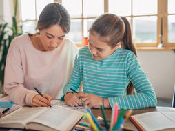 Sostegno, CDSS: "Ribadiamo il nostro impegno per un’INCLUSIONE VERA, COSTRUITA attraverso FORMAZIONE DI QUALITÁ, RICONOSCIMENTO PROFESSIONALE e un SISTEMA EDUCATIVO EQUO E PARTECIPATO"