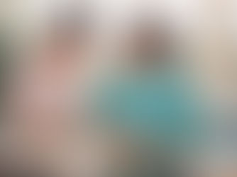 Sostegno, CDSS: "Ribadiamo il nostro impegno per un’INCLUSIONE VERA, COSTRUITA attraverso FORMAZIONE DI QUALITÁ, RICONOSCIMENTO PROFESSIONALE e un SISTEMA EDUCATIVO EQUO E PARTECIPATO"