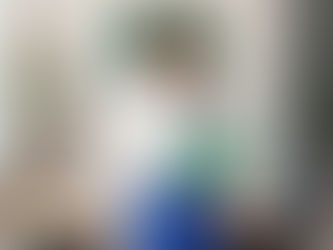 IMMISSIONI IN RUOLO DOCENTI 2024, IDONEI CONCORSO 2020: ECCO I DATI DELLE REGIONI (IN AGGIORNAMENTO)