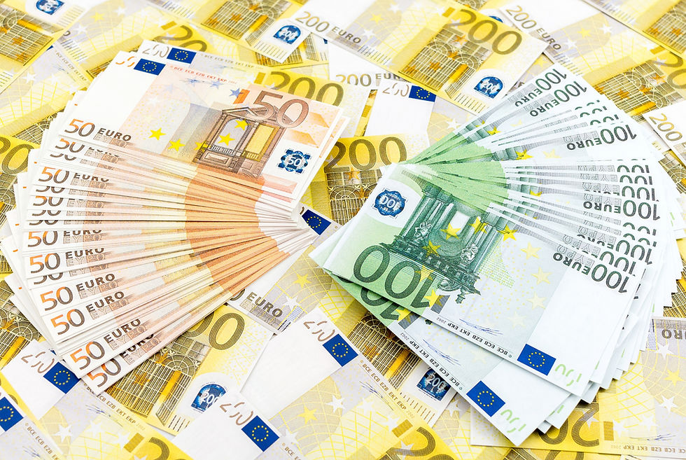 Stipendi NOIPA OTTOBRE 2025, PAGAMENTI ed EMISSIONI URGENTI e SPECIALI: ecco tutte le DATE utili per gli ACCREDITI