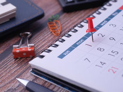 Calendario scolastico 2026/2027: quando iniziano le lezioni a Settembre? Vacanze natalizie e pasquali? Ed i Ponti? Ecco tutte le DATE UTILI per ciascuna Regione (AGGIORNATO AL 24 AGOSTO)