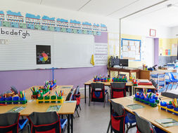 SUPPLENZE ATA SU SPEZZONE: COMPLETAMENTO ORARIO 0 POSSIBILITÁ DI LASCIARE UNO SPEZZONE PER ACCETTARE UN POSTO INTERO? FACCIAMO CHIAREZZA