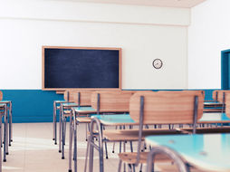 Scuola, oltre 200mila supplenze per far partire l’anno. Pacifico: “Sul sostegno un’emergenza ormai annosa”