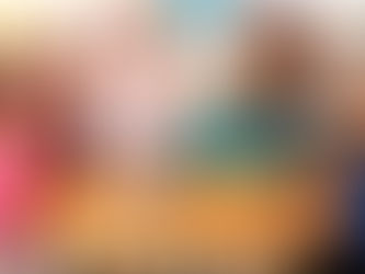 Educatori asilo nido, Concorso per ASSUNZIONI a tempo indeterminato: REQUISITI DI AMMISSIONE,MODALITÀ DI PRESENTAZIONE DELLE DOMANDE,TASSA DI PARTECIPAZIONE e tutte le INFO. Scadenza: 29 Gennaio 2026