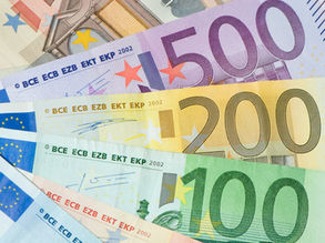 Assegno di inclusione (ADI) Marzo 2026, pagamenti e arretrati in arrivo oggi: ecco chi riceverà il beneficio e chi invece dovrà attendere a fine mese. Tutte le indicazioni indispensabili in merito 