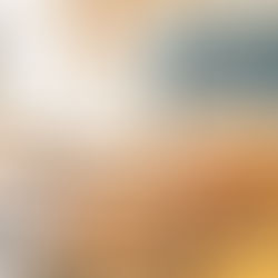 ATA 24 MESI 2026: CIAD obbligatoria per chi deve aggiornare la propria posizione o solo per i nuovi inserimenti? Pubblicazione dei bandi a breve? Facciamo chiarezza insieme