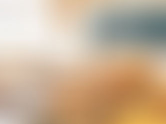 ATA 24 MESI 2026: CIAD obbligatoria per chi deve aggiornare la propria posizione o solo per i nuovi inserimenti? Pubblicazione dei bandi a breve? Facciamo chiarezza insieme