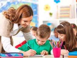 ABILITAZIONE DOCENTI 30 CFU ART. 13, LINK CAMPUS APRE LE ISCRIZIONI. ECCO QUALI SONO LE CLASSI DI CONCORSO INTERESSATE,  I REQUISITI DI AMMISSIONE ED I RELATIVI COSTI