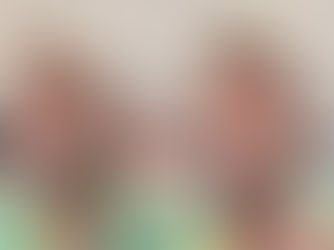 Schettini: "Ma davvero i cotton fioc sono pericolosi per le nostre orecchie? Ecco come agire correttamente e concretamente. È una questione di fisica"