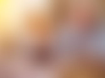 Scuola: come si va in PENSIONE nel 2026? Le DOMANDE devono essere inviate direttamente all'INPS attraverso quali modalità? Ecco le SCADENZE E LE TIPOLOGIE DI ISTANZE che possono essere presentate