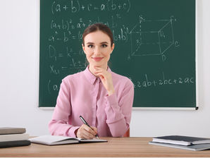 Mobilità Scuola 2026: al via da oggi le domande. Ecco le GUIDE MIM per la compilazione dell'istanza, la Modulistica e le Autodichiarazioni. Tutte le NOVITÁ ed indicazioni indispensabili in materia