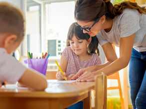Mini Call Veloce Sostegno 2025/2026 al via da oggi, tutto quel che c'è da sapere. POSTI DISPONIBILI: AVVISI PUBBLICATI dagli Uffici Scolastici (COMPLETO). Ci sarà tempo fino al 19 agosto alle ore 10
