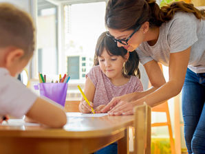 Mini Call Veloce Sostegno 2025/2026 al via da oggi, tutto quel che c'è da sapere. POSTI DISPONIBILI: AVVISI PUBBLICATI dagli Uffici Scolastici (COMPLETO). Ci sarà tempo fino al 19 agosto alle ore 10