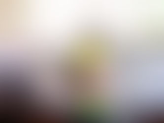 Concorso Docenti PNRR 1, Elenchi IDONEI: Gli Uffici Scolastici sono tenuti a produrli oppure no? Facciamo chiarezza in merito