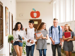 Borse di Studio da 750 a 1300 euro "Supermedia" 2025: DA OGGI, 22 SETTEMBRE, AL VIA LE DOMANDE. Potranno essere presentate esclusivamente on-line le domande di partecipazione? Facciamo chiarezza