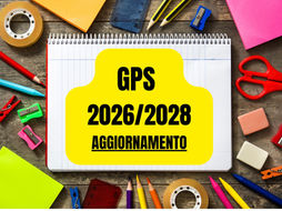 GPS 2026: il Concorso PNRR 3 dà punteggio qualora si superi sia la prova scritta che la prova orale? Occorre la pubblicazione della graduatoria di merito? Ecco la FAQ MIM che chiarisce ogni dubbio