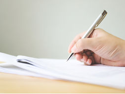 SUPPLENTI, Permessi Retribuiti: quale DOCUMENTAZIONE occorre autocertificare? La VALUTAZIONE circa la sua ADEGUATEZZA spetta al Dirigente Scolastico? Ecco l'ORIENTAMENTO applicativo dell'ARAN
