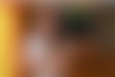 Mobilità Docenti 2026: 12 punti attribuiti in caso di superamento di un concorso ordinario.Tale punteggio spetta anche nel caso in cui la graduatoria definitiva non sia ancora pubblicata?Tutte le INFO