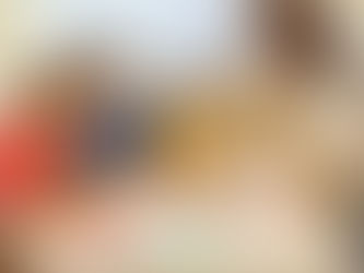 Percorsi abilitanti e TFA SOSTEGNO X CICLO: DOPPIA ISCRIZIONE AUTORIZZATA. ESCLUSI I CORSISTI INDIRE? Facciamo chiarezza