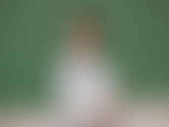 Percorsi abilitanti 30, 36 e 60 CFU, PUBBLICATO il BANDO dell'Università degli Studi Roma Tre per i VINCITORI DI CONCORSO: Requisiti di ammissione, Domande di partecipazione, Costi. SCADENZA: 27 MARZO