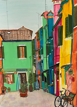 Burano_edited.png