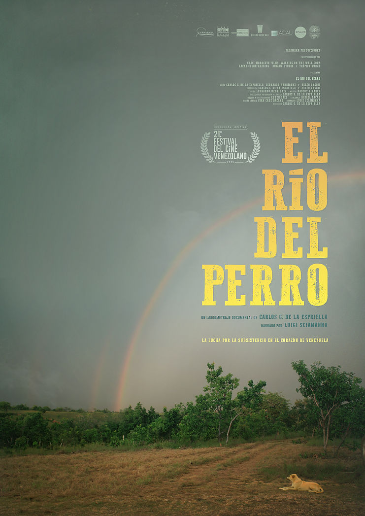 ERDP Póster 1 - Español - small con Laurel.jpg
