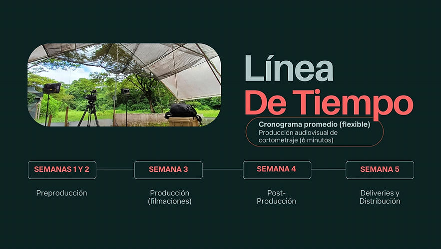 TIEMPO_edited.jpg