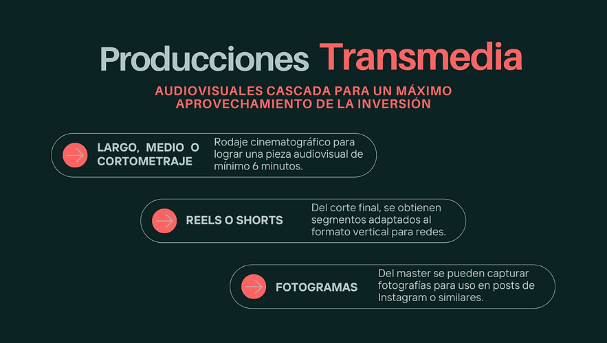 TRANSMEDIA.png