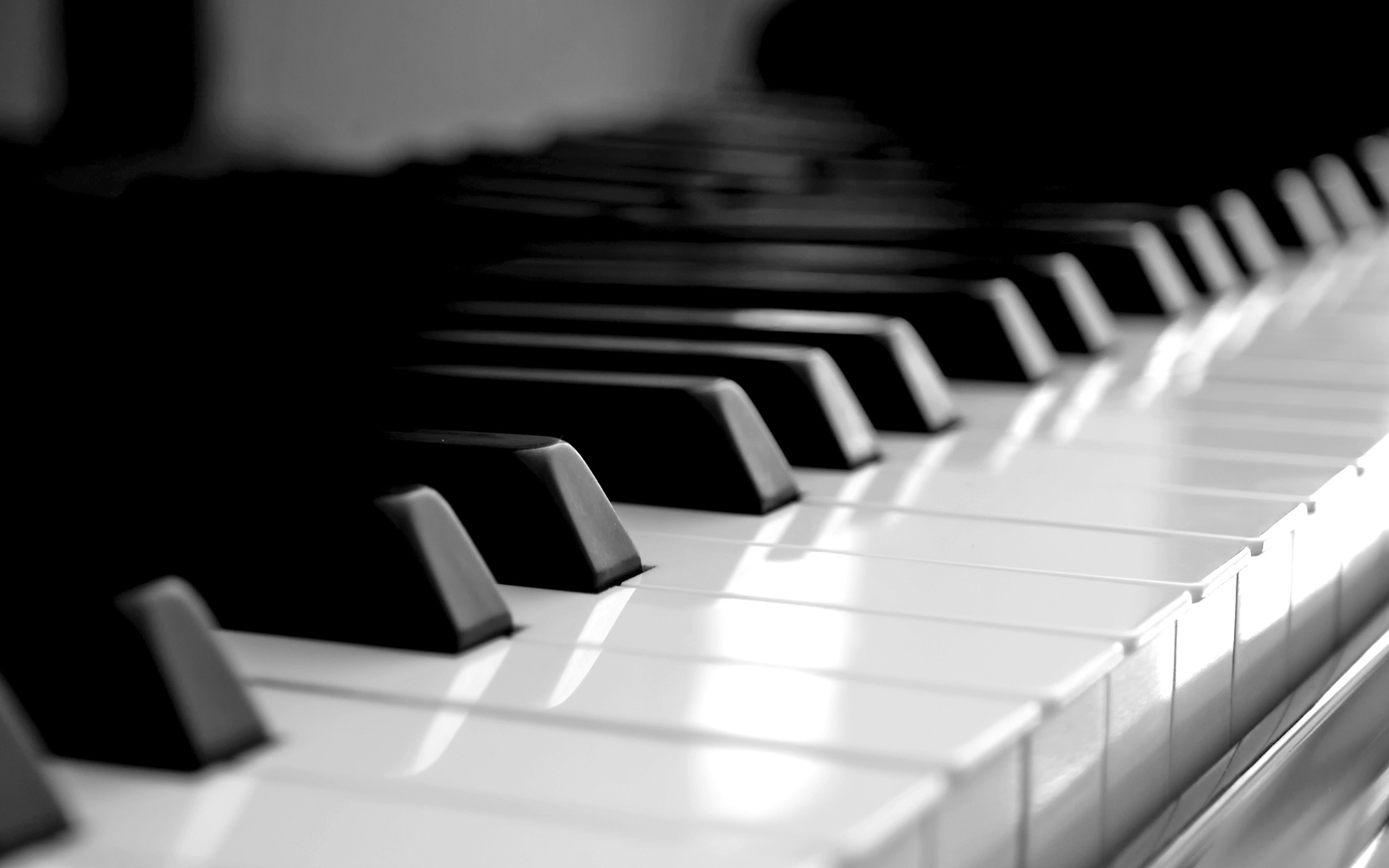 Mcpiano Klaviere Und Flugel Verkauf Und Vermietung