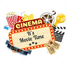 Movie time.jpg