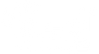 우노힐.png