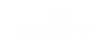 충남대학교.png