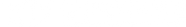 건양대학교병원.png