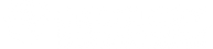 온콜로지에스테틱.png
