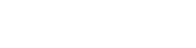 중앙대학교병원.png