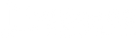 엘앤더슨병원.png