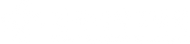건국대학교병원.png