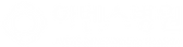 아벤스병원.png