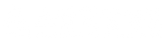 소람한방병원.png